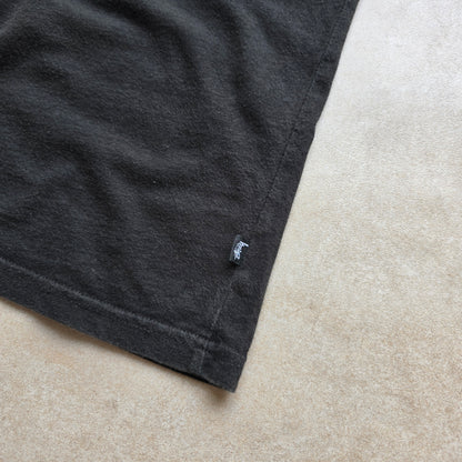 Stussy Gucci Tee - M