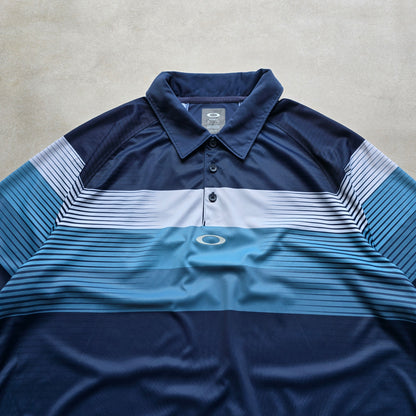 Oakley Polo Shirt - M