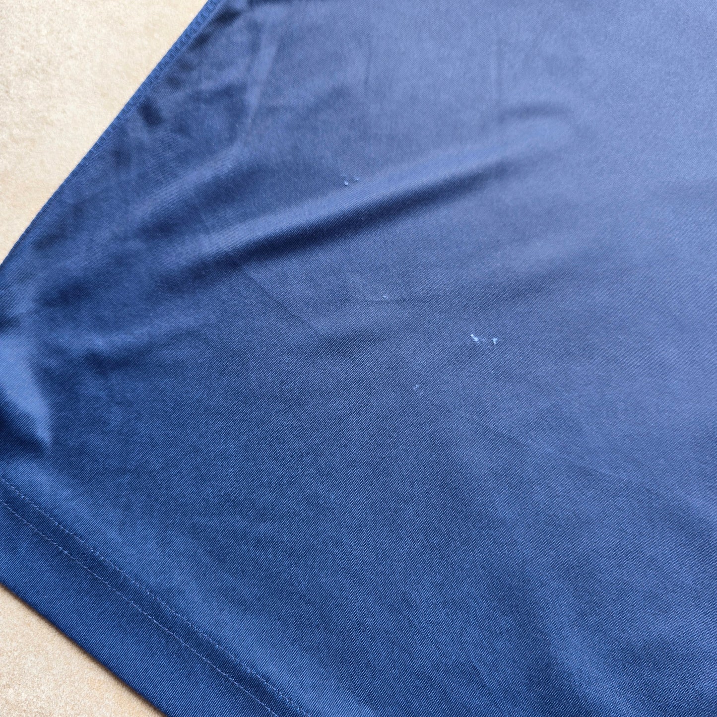 Oakley Polo Shirt - M