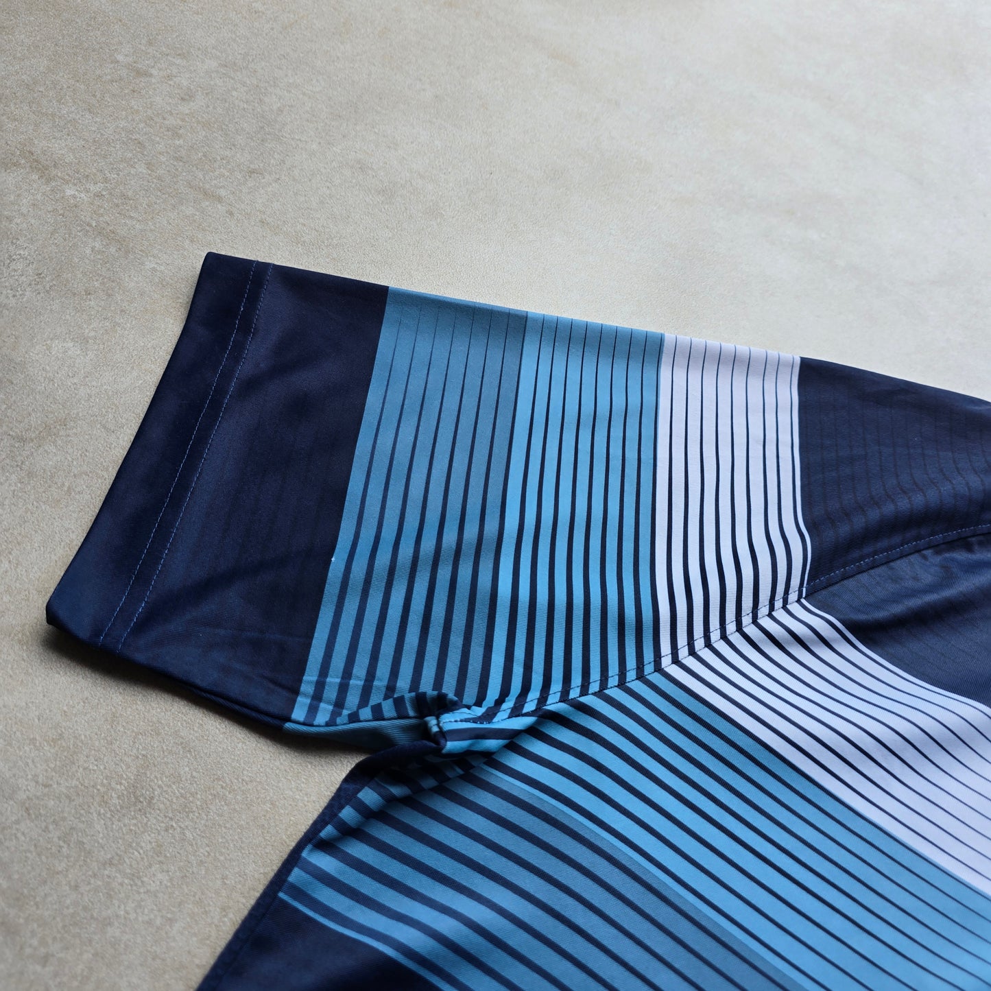 Oakley Polo Shirt - M