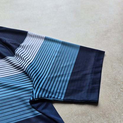 Oakley Polo Shirt - M