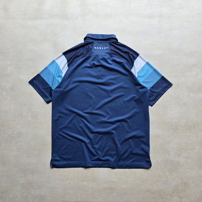 Oakley Polo Shirt - M