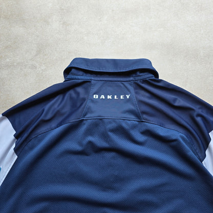 Oakley Polo Shirt - M