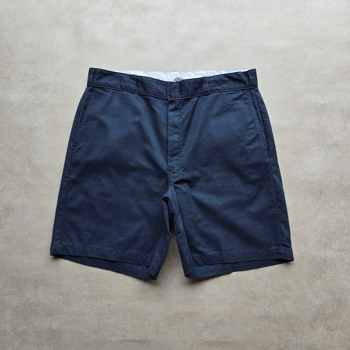 Dickies Relaxed Fit Shorts - 38