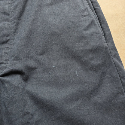 Dickies Relaxed Fit Shorts - 38