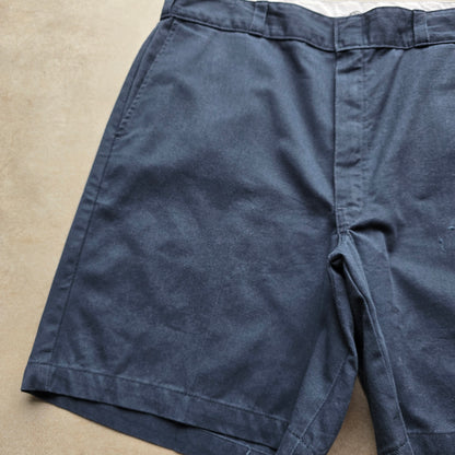Dickies Relaxed Fit Shorts - 38