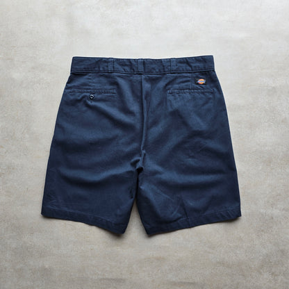 Dickies Relaxed Fit Shorts - 38