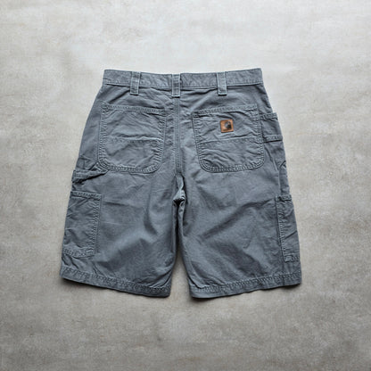 Vintage Carhartt Carpenter Shorts - 32