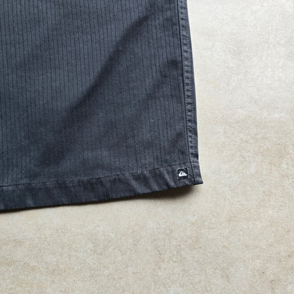 Vintage Y2K Quiksilver Shorts - 30