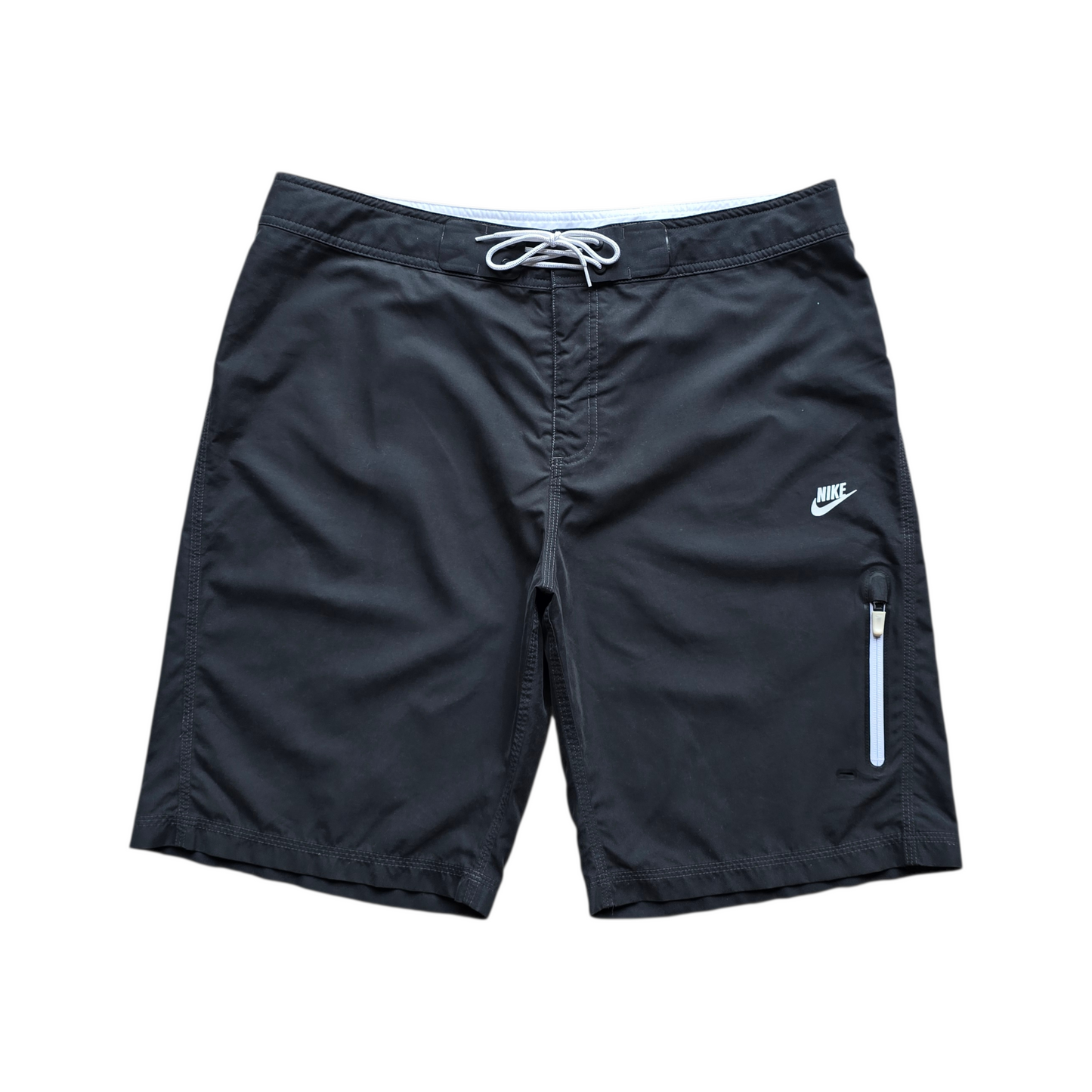 Vintage Nike Board Shorts - 36