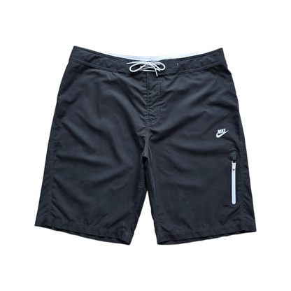 Vintage Nike Board Shorts - 36