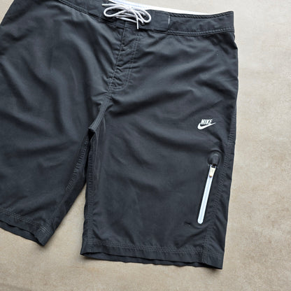 Vintage Nike Board Shorts - 36
