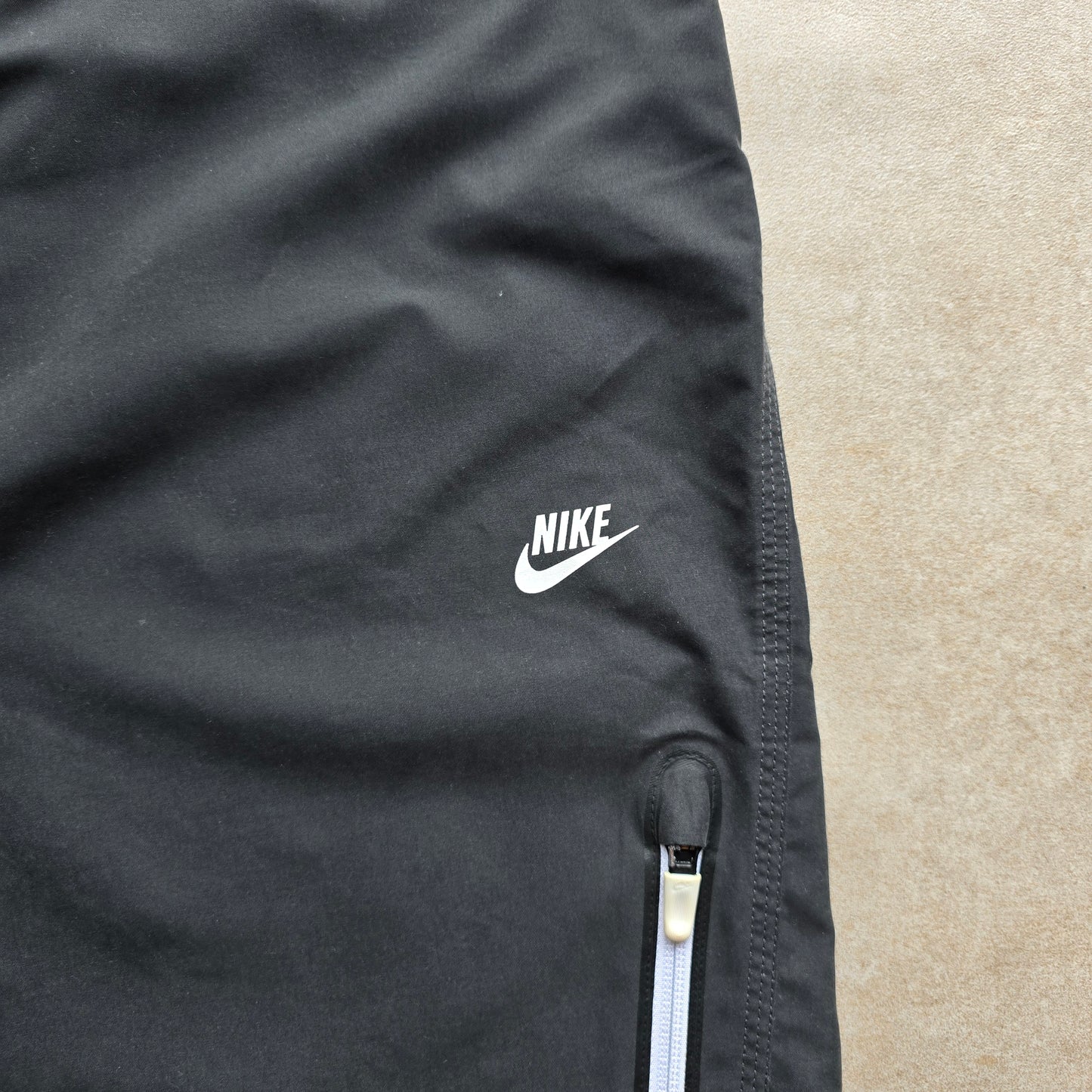 Vintage Nike Board Shorts - 36