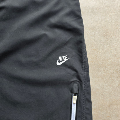 Vintage Nike Board Shorts - 36