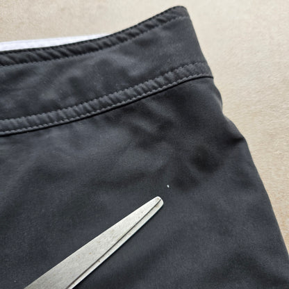 Vintage Nike Board Shorts - 36