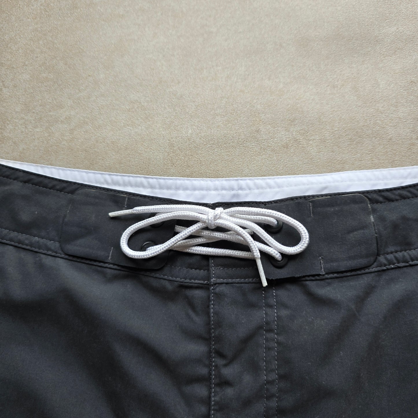 Vintage Nike Board Shorts - 36