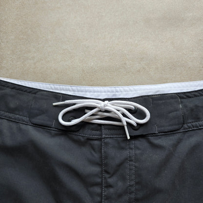 Vintage Nike Board Shorts - 36