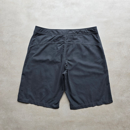 Vintage Nike Board Shorts - 36