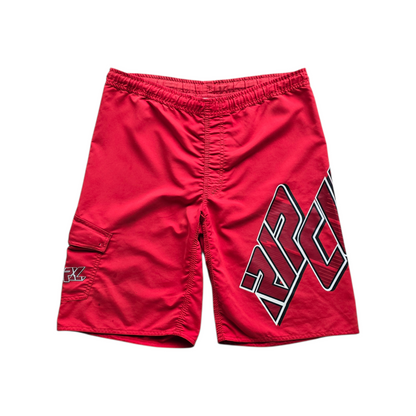 Vintage Rip Curl Board Shorts - M/L