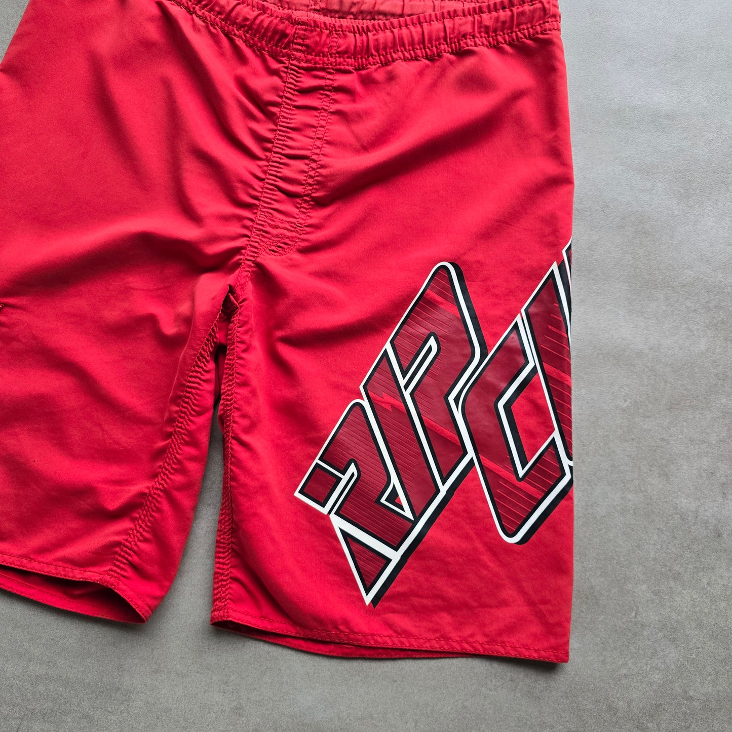 Vintage Rip Curl Board Shorts - M/L