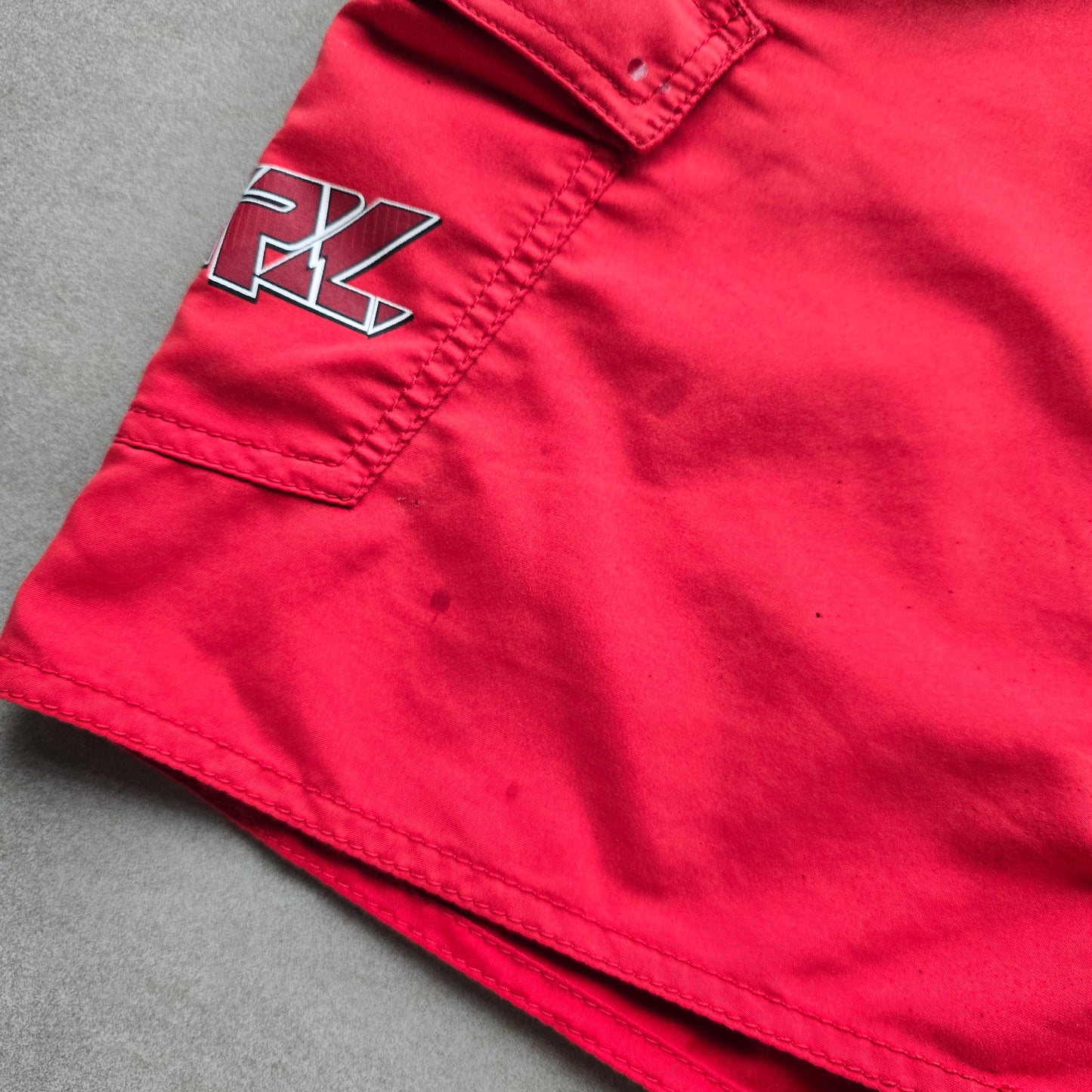 Vintage Rip Curl Board Shorts - M/L