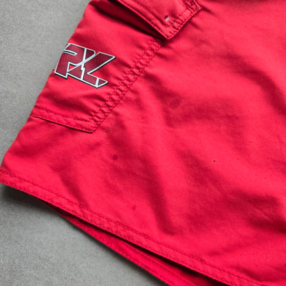 Vintage Rip Curl Board Shorts - M/L