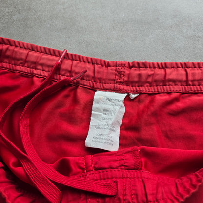 Vintage Rip Curl Board Shorts - M/L