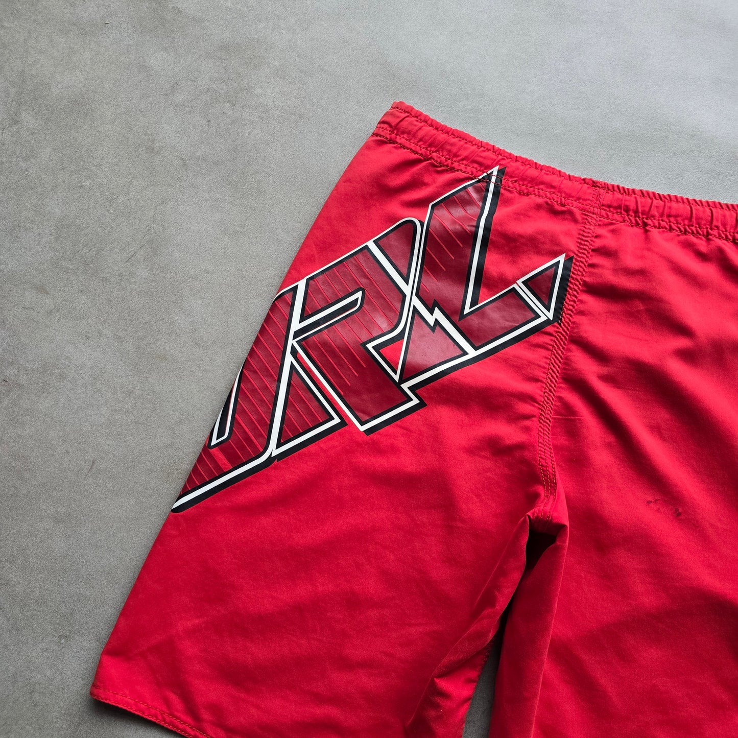Vintage Rip Curl Board Shorts - M/L