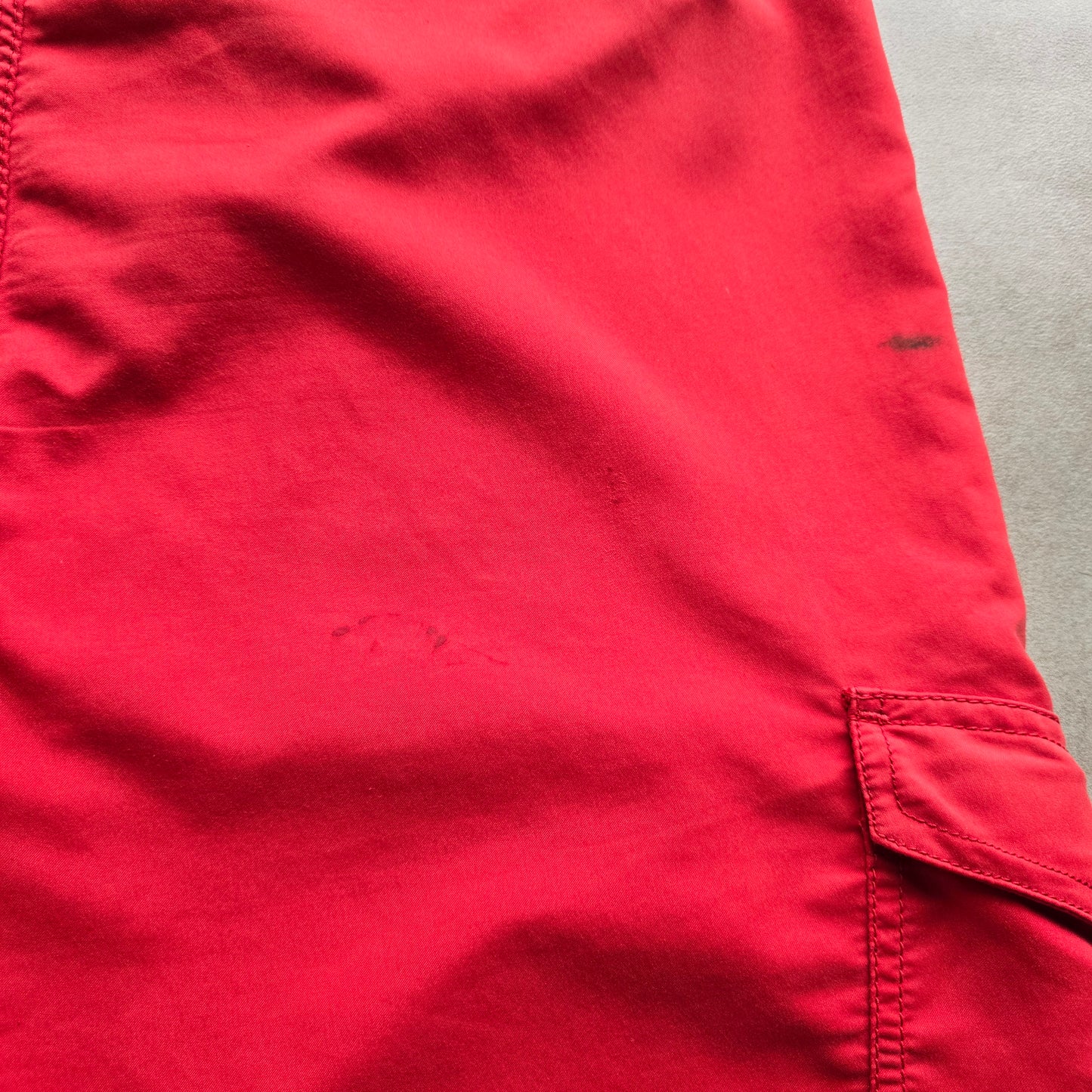 Vintage Rip Curl Board Shorts - M/L