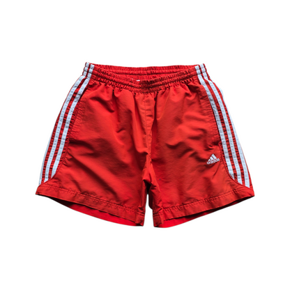 Adidas Shorts - WMNS M