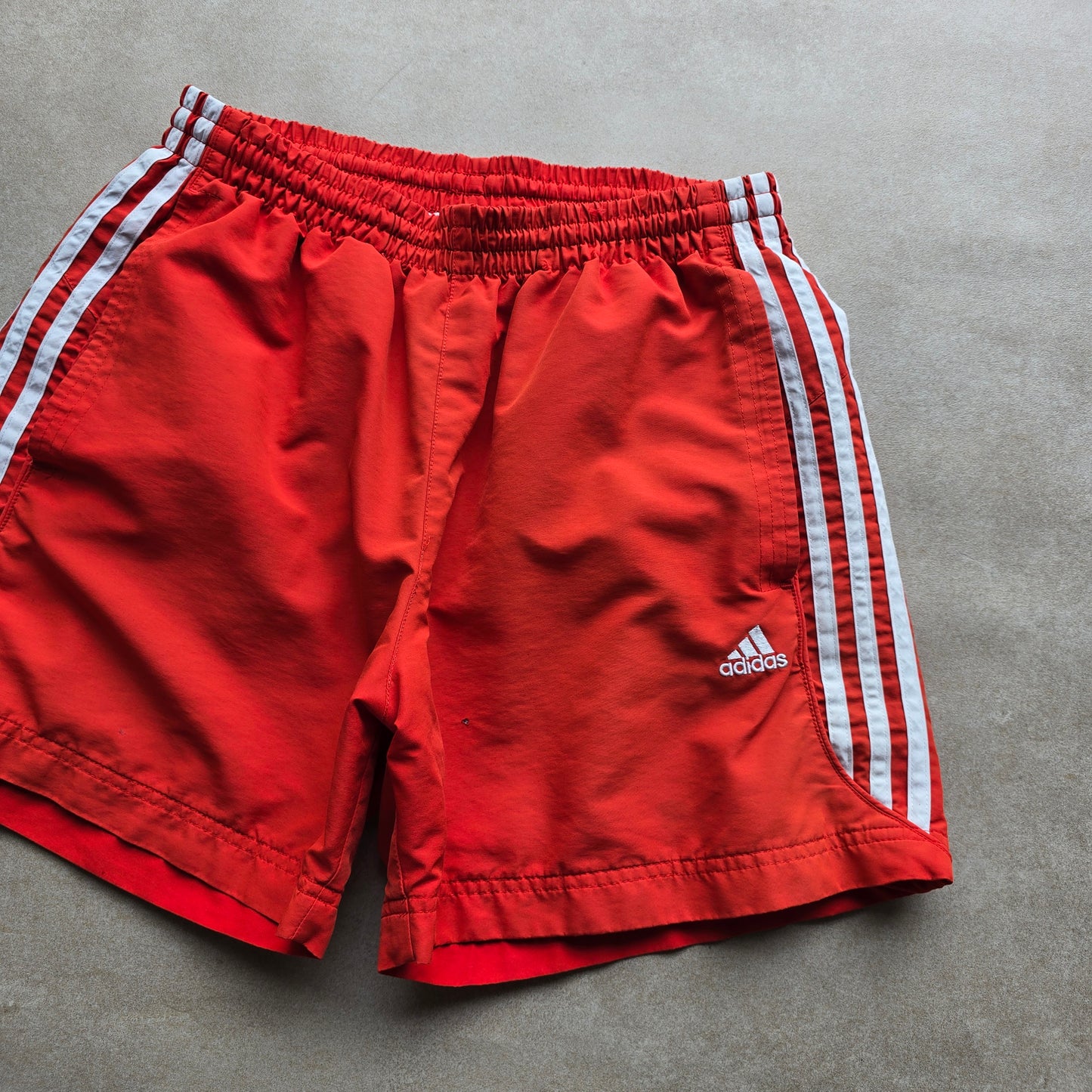 Adidas Shorts - WMNS M