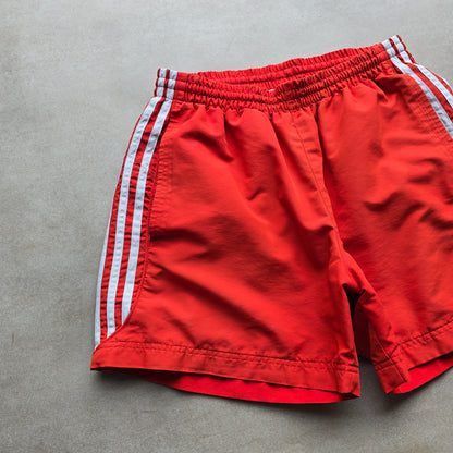 Adidas Shorts - WMNS M