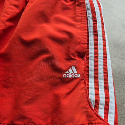 Adidas Shorts - WMNS M