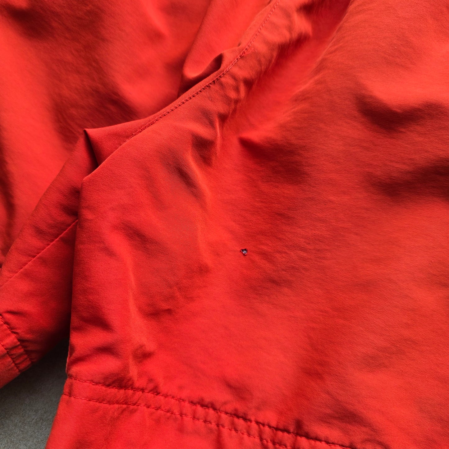 Adidas Shorts - WMNS M