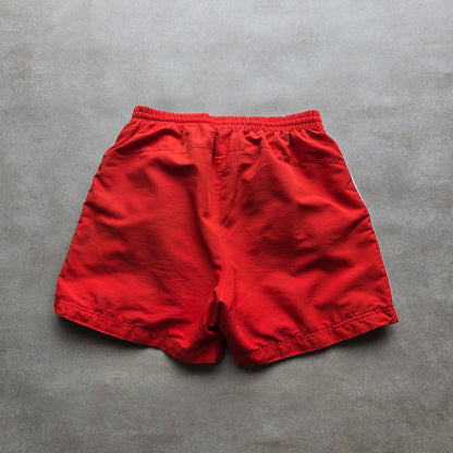 Adidas Shorts - WMNS M
