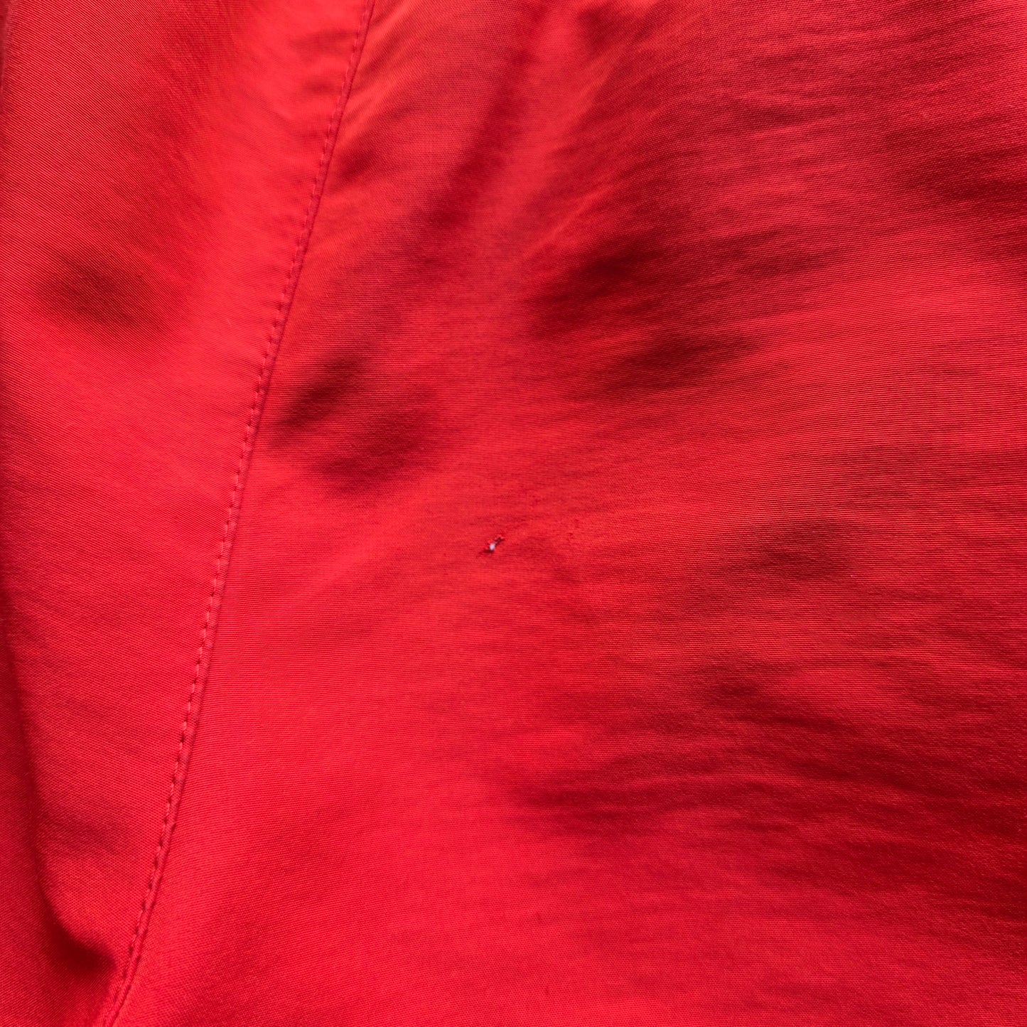 Adidas Shorts - WMNS M