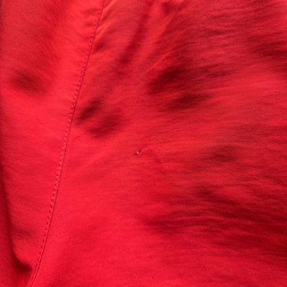 Adidas Shorts - WMNS M