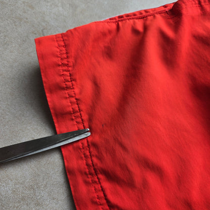 Adidas Shorts - WMNS M