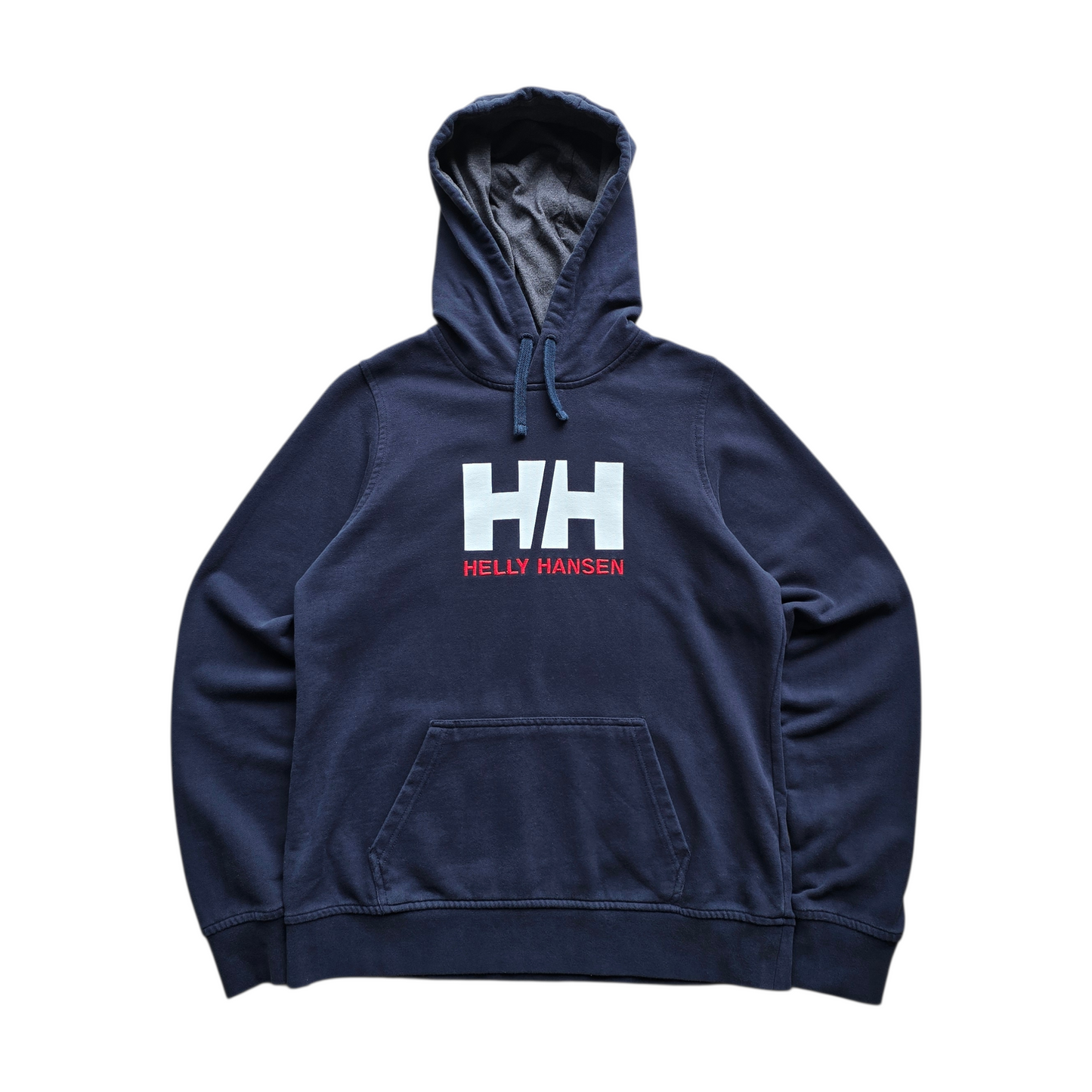 Helly Hansen Hoodie - WMNS M