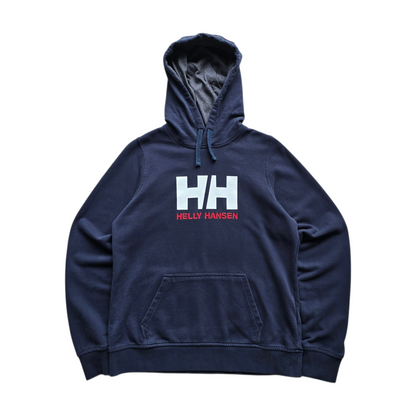 Helly Hansen Hoodie - WMNS M