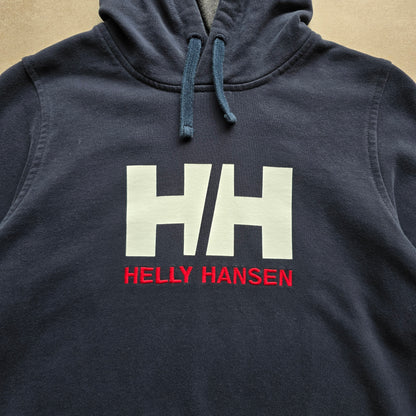 Helly Hansen Hoodie - WMNS M