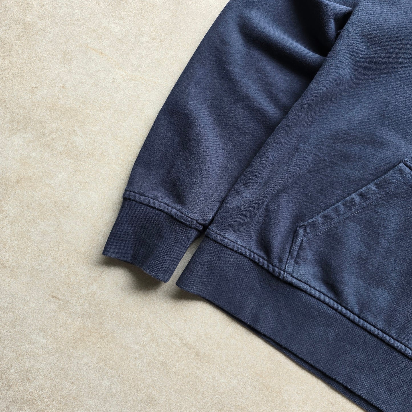 Helly Hansen Hoodie - WMNS M