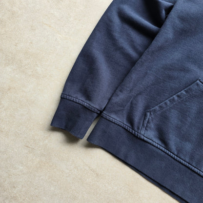 Helly Hansen Hoodie - WMNS M