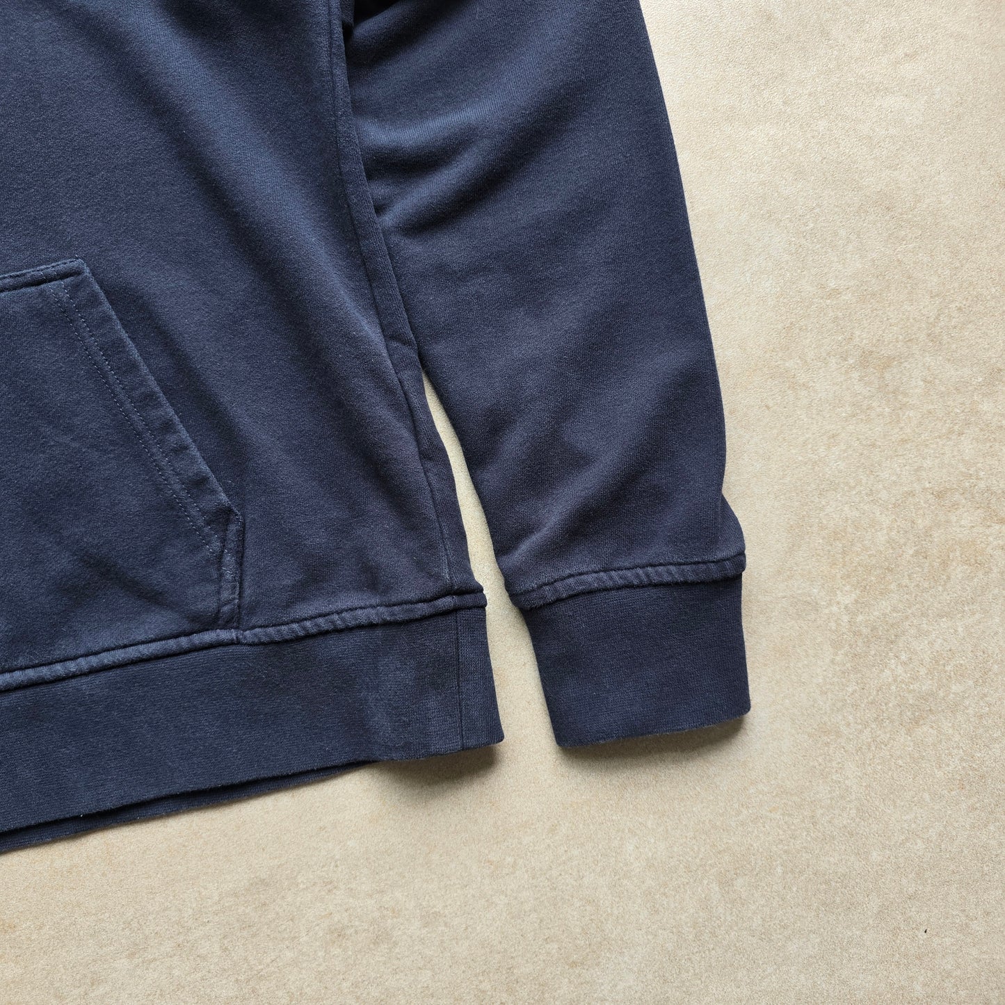 Helly Hansen Hoodie - WMNS M