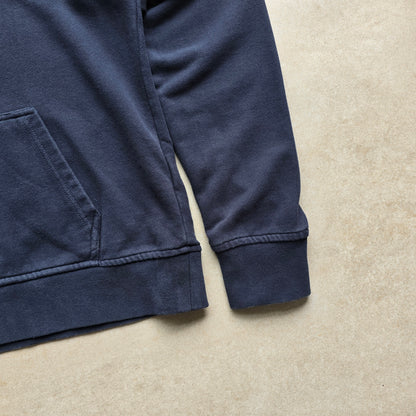 Helly Hansen Hoodie - WMNS M