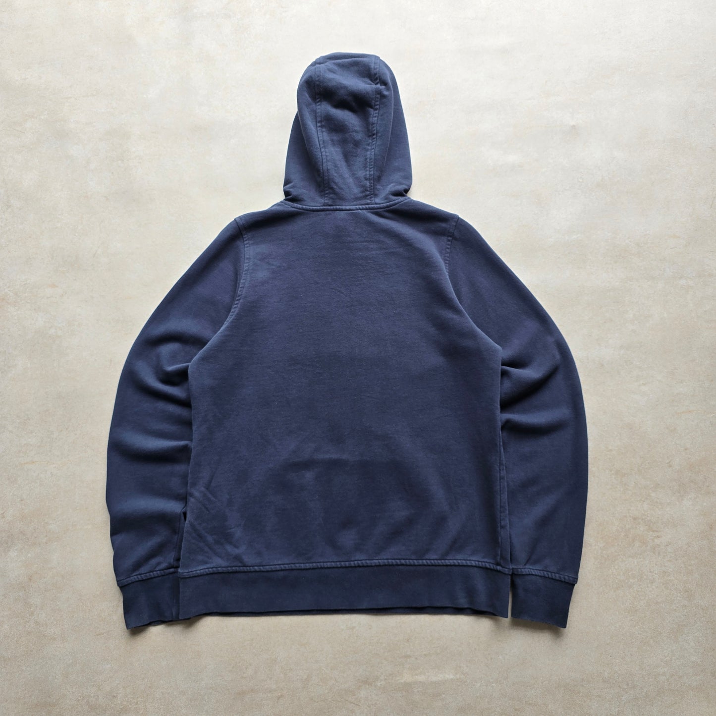 Helly Hansen Hoodie - WMNS M