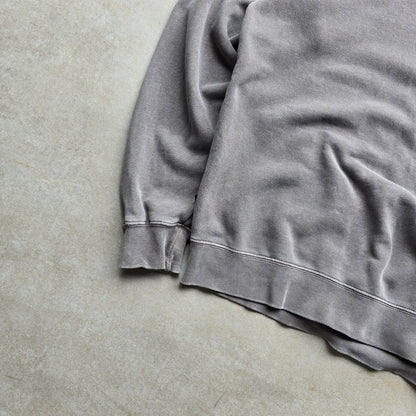 Stussy Sweatshirt - S/M