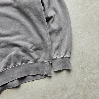 Stussy Sweatshirt - S/M