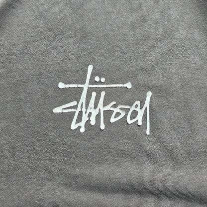 Stussy Sweatshirt - S/M