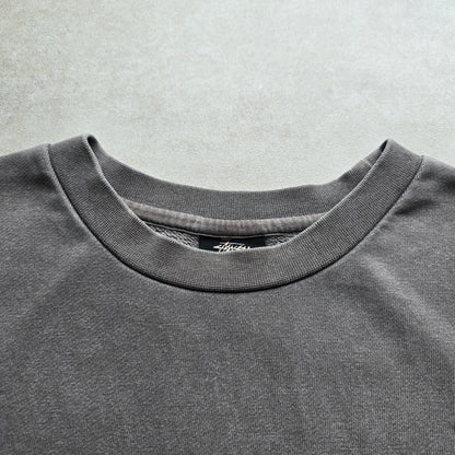Stussy Sweatshirt - S/M